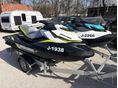 SEA-DOO 2018/3 - 1