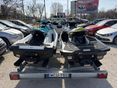 SEA-DOO 2018/3 - 6