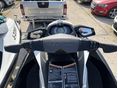 SEA-DOO 2018/3 - 11