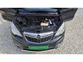 OPEL MOKKA 2014/10 - 10