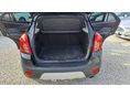 OPEL MOKKA 2014/10 - 7