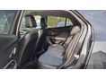 OPEL MOKKA 2014/10 - 8