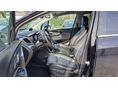 OPEL MOKKA 2014/10 - 9