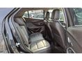 OPEL MOKKA 2014/10 - 6
