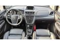 OPEL MOKKA 2014/10 - 3