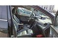 OPEL MOKKA 2014/10 - 5