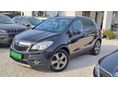 OPEL MOKKA 2014/10 - 1
