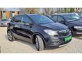 OPEL MOKKA 2014/10 - 2