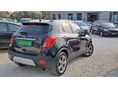 OPEL MOKKA 2014/10 - 11