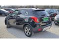 OPEL MOKKA 2014/10 - 12