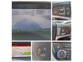OPEL MOKKA 2014/10 - 4