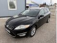 FORD MONDEO 2011/9 - 1