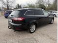 FORD MONDEO 2011/9 - 3