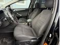 FORD MONDEO 2011/9 - 5