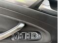 FORD MONDEO 2011/9 - 7