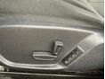 FORD MONDEO 2011/9 - 8