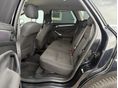 FORD MONDEO 2011/9 - 9