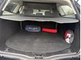 FORD MONDEO 2011/9 - 10