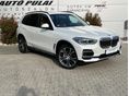 BMW X5 2021/9 - 2