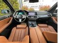 BMW X5 2021/9 - 3