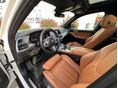 BMW X5 2021/9 - 4