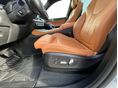 BMW X5 2021/9 - 5