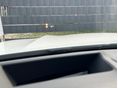 BMW X5 2021/9 - 6