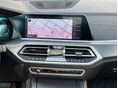 BMW X5 2021/9 - 7