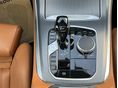BMW X5 2021/9 - 8