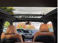 BMW X5 2021/9 - 9