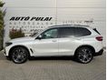 BMW X5 2021/9 - 10