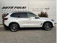 BMW X5 2021/9 - 11