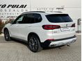 BMW X5 2021/9 - 12