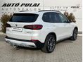 BMW X5 2021/9 - 13