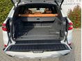 BMW X5 2021/9 - 14