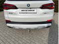 BMW X5 2021/9 - 15