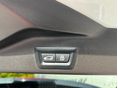 BMW X5 2021/9 - 16