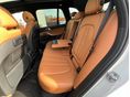BMW X5 2021/9 - 17