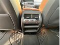BMW X5 2021/9 - 18