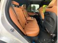 BMW X5 2021/9 - 19