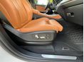 BMW X5 2021/9 - 20