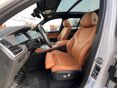 BMW X5 2021/9 - 21