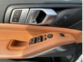 BMW X5 2021/9 - 22