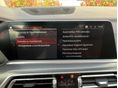 BMW X5 2021/9 - 23