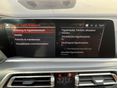 BMW X5 2021/9 - 24