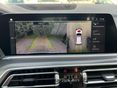 BMW X5 2021/9 - 25