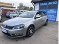 VOLKSWAGEN PASSAT VII Variant 1.6 CR TDI Trendline BMT //navi//digitklíma//radar//multikormány//tempomat//