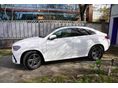 MERCEDES-BENZ GLE 350 2023/8 - 1