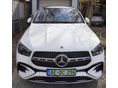 MERCEDES-BENZ GLE 350 2023/8 - 2