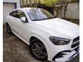 MERCEDES-BENZ GLE 350 2023/8 - 3